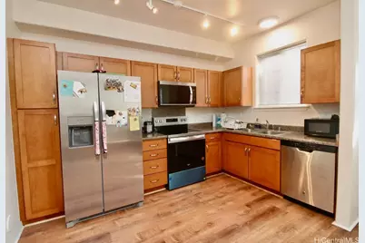 1122 Kukulu Street #1607, Kapolei, HI 96707 - Photo 7