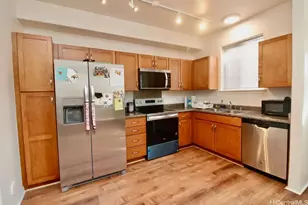 1122 Kukulu St, Kapolei, HI 96707 - Photo 7