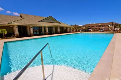 1122 Kukulu Street #1607, Kapolei, HI 96707 - Photo 23