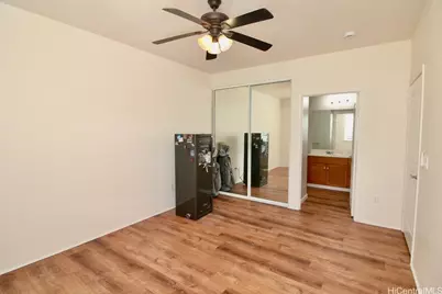 1122 Kukulu Street #1607, Kapolei, HI 96707 - Photo 9