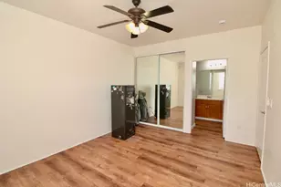 1122 Kukulu St, Kapolei, HI 96707 - Photo 9