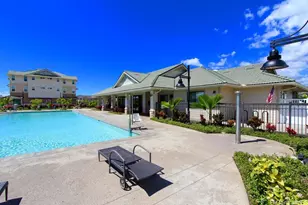 1122 Kukulu St, Kapolei, HI 96707 - Photo 21