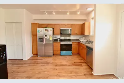 1122 Kukulu Street #1607, Kapolei, HI 96707 - Photo 5