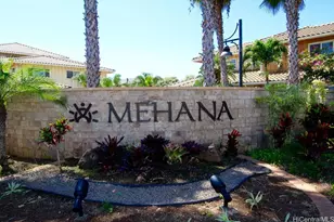 1122 Kukulu St, Kapolei, HI 96707 - Photo 19