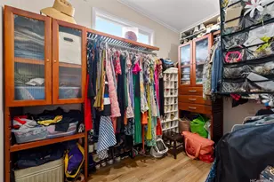 95-522 Ia Pl, Mililani, HI 96789 - Photo 13