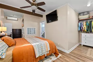 95-522 Ia Pl, Mililani, HI 96789 - Photo 11