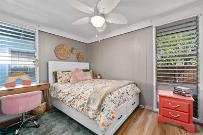 95-522 Ia Place, Mililani, HI 96789 - Photo 17