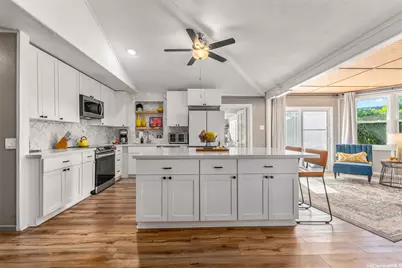 95-522 Ia Place, Mililani, HI 96789 - Photo 1