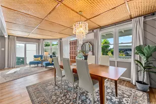 95-522 Ia Pl, Mililani, HI 96789 - Photo 9