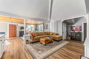 95-522 Ia Pl, Mililani, HI 96789 - Photo 7