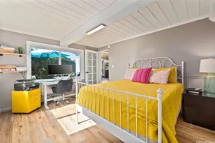 95-522 Ia Pl, Mililani, HI 96789 - Photo 21