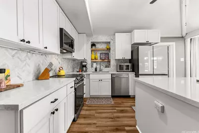 95-522 Ia Place, Mililani, HI 96789 - Photo 5