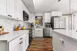 95-522 Ia Pl, Mililani, HI 96789 - Photo 5