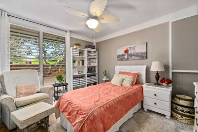 95-522 Ia Place, Mililani, HI 96789 - Photo 19