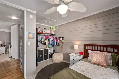 95-522 Ia Place, Mililani, HI 96789 - Photo 15