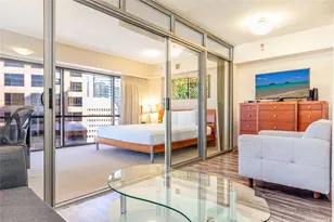 1088 Bishop St, Honolulu, HI 96813 - Photo 5