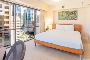 1088 Bishop St, Honolulu, HI 96813 - Photo 3