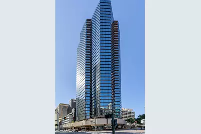 1088 Bishop Street #2001, Honolulu, HI 96813 - Photo 17