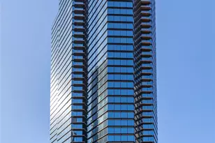 1088 Bishop St, Honolulu, HI 96813 - Photo 17