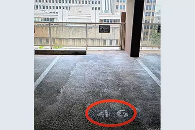 1088 Bishop Street #2001, Honolulu, HI 96813 - Photo 15