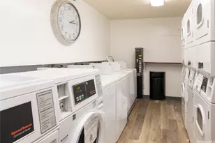 1088 Bishop St, Honolulu, HI 96813 - Photo 11