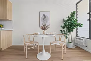 2092 Kuhio Ave, Honolulu, HI 96815 - Photo 7