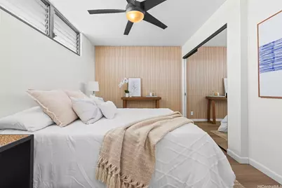 2092 Kuhio Avenue #1404, Honolulu, HI 96815 - Photo 13