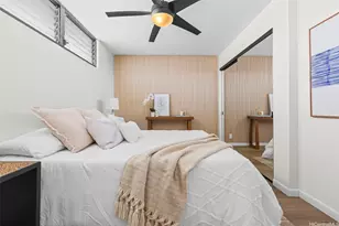 2092 Kuhio Ave, Honolulu, HI 96815 - Photo 13