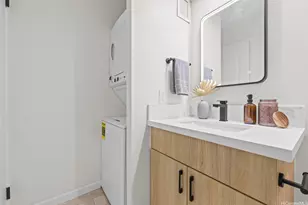 2092 Kuhio Ave, Honolulu, HI 96815 - Photo 15