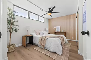 2092 Kuhio Ave, Honolulu, HI 96815 - Photo 11