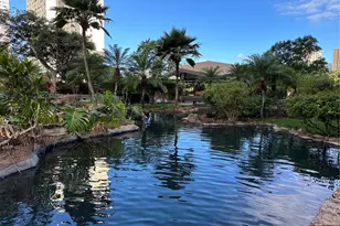 1255 Nuuanu Ave, Honolulu, HI 96817 - Photo 9