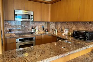 1255 Nuuanu Ave, Honolulu, HI 96817 - Photo 3