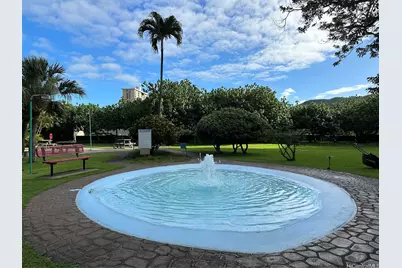 1255 Nuuanu Avenue #E2903, Honolulu, HI 96817 - Photo 7