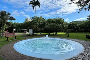 1255 Nuuanu Ave, Honolulu, HI 96817 - Photo 7