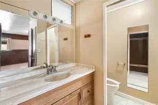 91-1101 Hanakahi St, Ewa Beach, HI 96706 - Photo 19