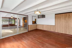 91-1101 Hanakahi St, Ewa Beach, HI 96706 - Photo 13