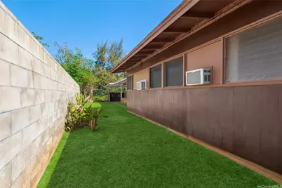 91-1101 Hanakahi Street, Ewa Beach, HI 96706 - Photo 25
