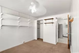 91-1101 Hanakahi St, Ewa Beach, HI 96706 - Photo 21