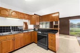 91-1101 Hanakahi St, Ewa Beach, HI 96706 - Photo 7