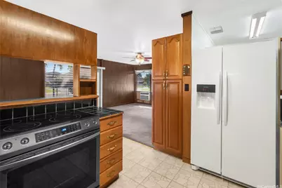91-1101 Hanakahi Street, Ewa Beach, HI 96706 - Photo 9