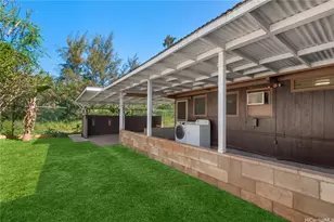 91-1101 Hanakahi St, Ewa Beach, HI 96706 - Photo 23