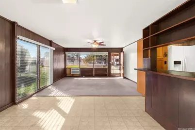 91-1101 Hanakahi Street, Ewa Beach, HI 96706 - Photo 11