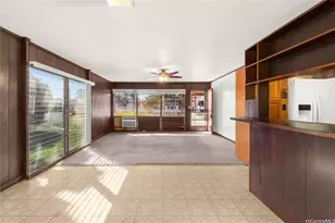 91-1101 Hanakahi St, Ewa Beach, HI 96706 - Photo 11