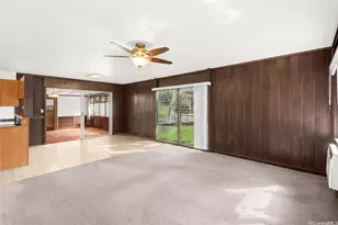 91-1101 Hanakahi St, Ewa Beach, HI 96706 - Photo 5