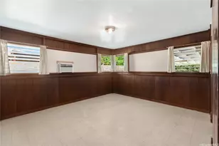 91-1101 Hanakahi St, Ewa Beach, HI 96706 - Photo 17