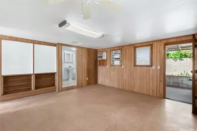 91-1101 Hanakahi Street, Ewa Beach, HI 96706 - Photo 15
