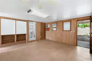 91-1101 Hanakahi St, Ewa Beach, HI 96706 - Photo 15