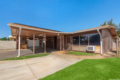 91-1101 Hanakahi Street, Ewa Beach, HI 96706 - Photo 3