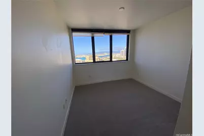 600 Queen Street #2106, Honolulu, HI 96813 - Photo 9