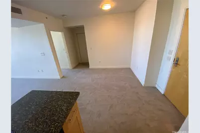 600 Queen Street #2106, Honolulu, HI 96813 - Photo 5